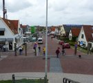 Oudeschild auf Terschelling